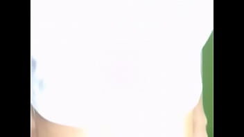 Psychotube brunettebabeshowtalentedwebcamstar hd