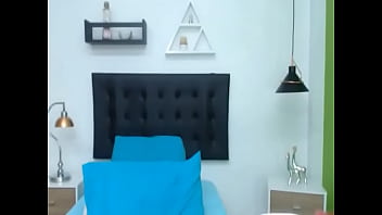 Psychotube brunettebabeshowtalentedwebcamstar hd