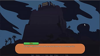 Project possible part 1 beep me if you want to reach me