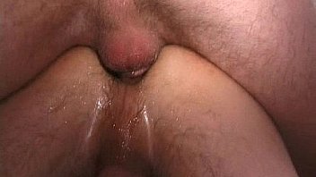 Hard Barebacking Men On Couch thumbnail