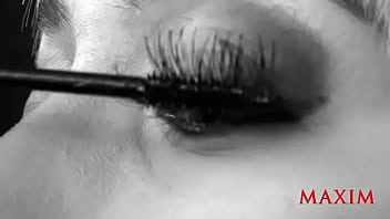 Flor matticoli maxim