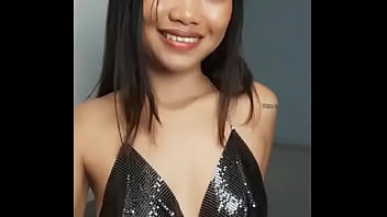 I wanna be your girlfriend yes or no