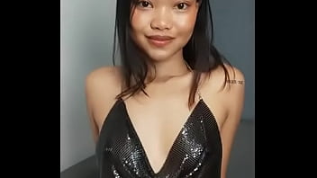 I wanna be your girlfriend yes or no