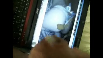 Rica jalada para pura 2