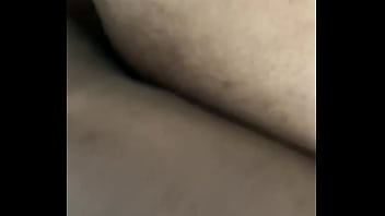 Bbw Chicago thumbnail