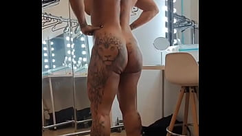 All my incredible and brutal movies in my exclusive xvideos