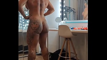 All my incredible and brutal movies in my exclusive xvideos