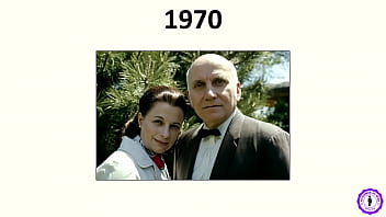 Pourquoi vous éjaculez vite