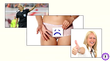 Pourquoi vous éjaculez vite