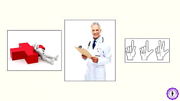 Pourquoi vous éjaculez vite