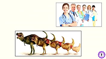 Pourquoi vous éjaculez vite