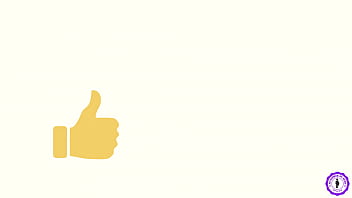 Pourquoi vous éjaculez vite