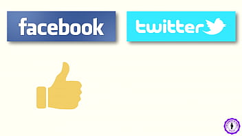 Pourquoi vous éjaculez vite