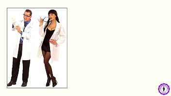 Pourquoi vous éjaculez vite