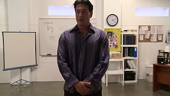 Diamond kitty makes arrangements with her horny students