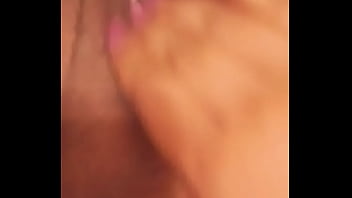 Thot Pocket thumbnail