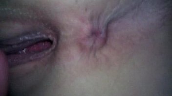 Young slut gets fucked deep and queffs Young slut gets fucked deep and queffs