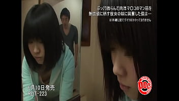 Full version 3ptqx3a   cute sexy japanese amature girl sex adult douga Full version 3ptqx3a   cute sexy japanese amature girl sex adult douga