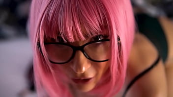 Jerkaholic crushed and degraded