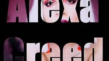 Jerkaholic crushed and degraded