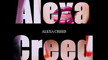 Jerkaholic crushed and degraded