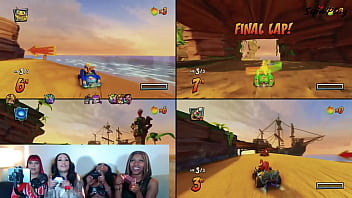 Dmv Baddies thumbnail