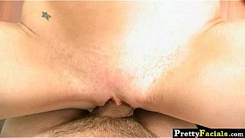 Ballerina porno faye runaway 1 1 4