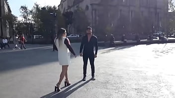 Verdaderos machos satisfaciendo mi insaciable apetito mamados masculinos heteros como nunca los han visto tel