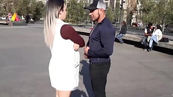 Verdaderos machos satisfaciendo mi insaciable apetito mamados masculinos heteros como nunca los han visto tel