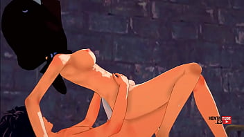 Stellar cipher's galactic gaudiness honkai star rail hentai