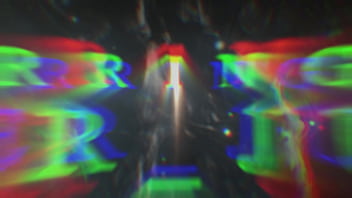 The beautiful viper juicy in her hot debut in a hot anal balls deep