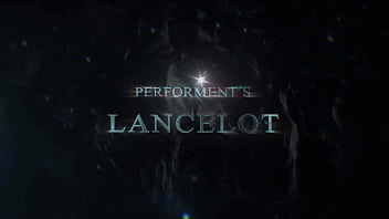 The beautiful viper juicy in her hot debut in a hot anal balls deep