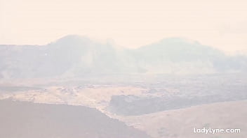 Bbc caught me masturbating mr longwood and venom evi at ladylynel