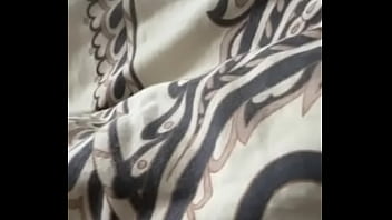 Видео для верификации