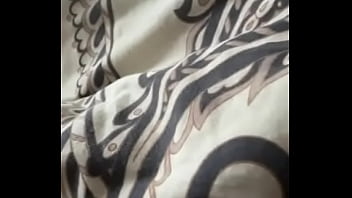 Видео для верификации