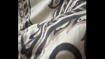 Видео для верификации