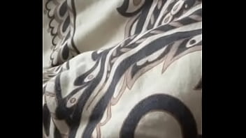 Видео для верификации