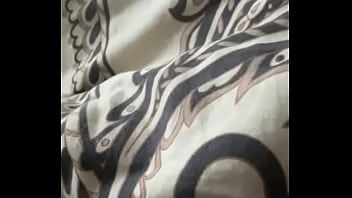 Видео для верификации