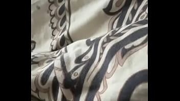 Видео для верификации