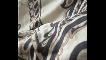 Видео для верификации