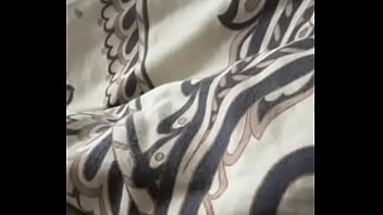 Видео для верификации