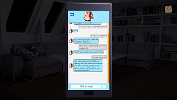 Being a dik 85 dik route