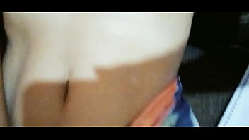 Olá a todos alguém quer bater punheta nos meus seios