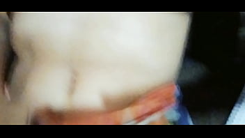 Olá a todos alguém quer bater punheta nos meus seios