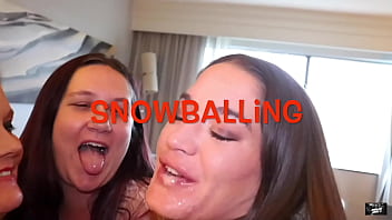 Emily sky kendra heart victoria peaks and jenn cameron xxx swinger's party