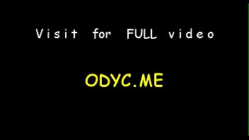 Lovestick hungry salacious teen maggies gets a big one