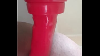 Bumbum Amador 3 thumbnail