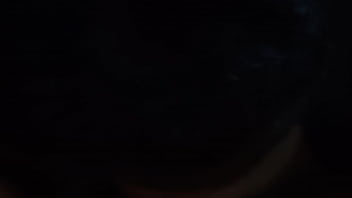 Bustin a good nut in chanel