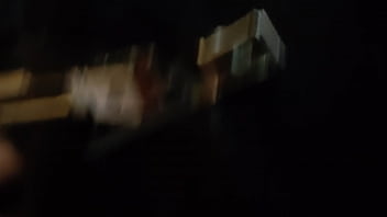 Bustin a good nut in chanel