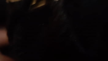 Bustin a good nut in chanel